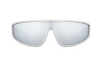 Occhiali da sole Polar 8059692546923 - 8059692546923